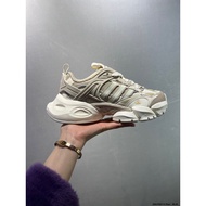 Jogging Shoes Low-Top Classic Casual Shoes Outdoor Sports Casual Shoes Men Women Same Style Men Wome