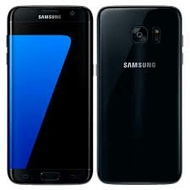 包郵 Samsung Galaxy S7 Case Samsung Galaxy S7 手機套