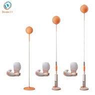 Dovewill Boxing Reaction Ball, Boxing Reflex Ball, Suction Cup Base Boxing Speed Bag, Boxing Punchin