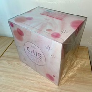 平賣 全新日版 Native 1/5 PVC Figure 智惠 (27000円) 1/6 PVC Skytube