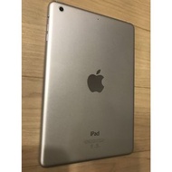 iPad mini 2 32g 銀白