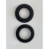 Oil seal/Dust seal Suspension parts for KMX125(920491166/92049-1181)