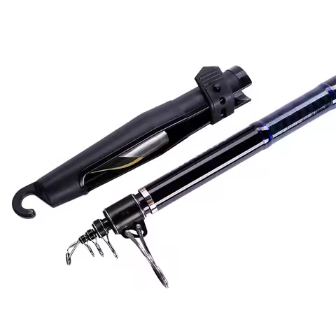 Daiwa LBT C Surf Fuji 2.7m/3.0m/3.6m/4.2m/4.5m/Retractable fishing rod Sea fishing rod