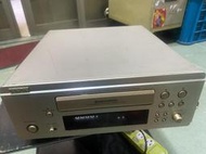 DENON.UDR-F88.金色.高階.卡式錄音座.....問題机...