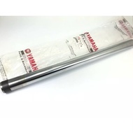 FORK INNER TUBE YZF R25 V1(pc) 1WD-F3310-00