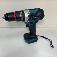 MT Lithium Battery Number13mm Bare Metal Dropshipping Electric Drill Impact)Table1Foreign trade avai