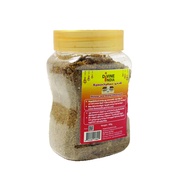 Divine India House Warming & Cleansing Incense (Dhoopam)