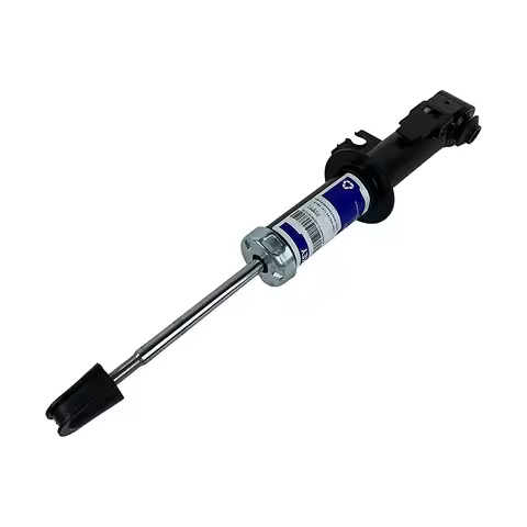 Shock Absorber 33506764912 Fit For Mini One R50 1 1.6I 1 1.4I 2000-2006
