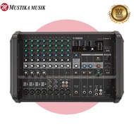 Power Mixer YAMAHA EMX 5