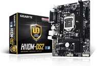 Main H110 Gigabyte
