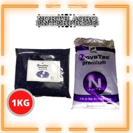 Baja Novatec Premium Paksa Buah & Bunga Baja Buah Durian 1kg
