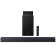 Loa thanh Samsung HW-B450F/XV