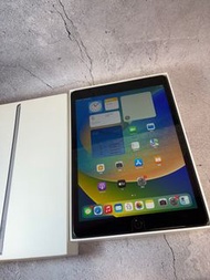 iPad 9 64g WiFi+行動網路 LTE