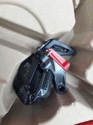 Sram Rival Rd Xplr Etap AXS D1 Max 44T