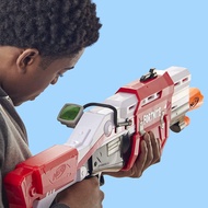 NERF Fortnite TS Blaster