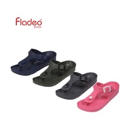 Fladeo C30/KSGS92-1TM/Sandal Phylon Jepit Anak anak [ Phylon Kids ]