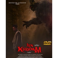 Latest Movie DVD Cassette - Movie DVD Cassette