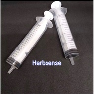 20ml Disposeable Syringe Liquid Injector (1Pcs)