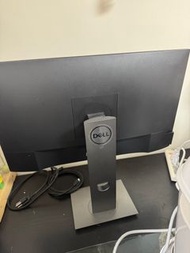 DELL 24型 IPS螢幕 P2419H
