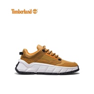 Timberland Men's TBL® Turbo Hiking Shoes Wheat Nubuck Wide