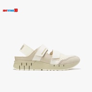 Onitsuka Tiger Rebilac Sandal - cream