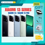 Xiaomi 13 Pro / Xiaomi 13 /Xiaomi 13 lite / Limited Mi 13 Snapdragon 8Gen 2