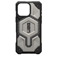UAG Monarch Pro เคส iPhone 16 Pro Max