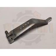 Yamaha ET950 ET1 950 Generaotor Governor