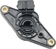 95658554 Throttle Position Sensor TPS fit For Peugeot 205 306 405 806 Boxer Citroen Bx Evasion Jumpe