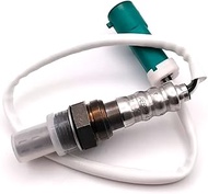 AE81-9F472-AB Front Oxygen Sensor Fit for 11-18 Fiesta 1.5L1.6L Lambda Sensor AE81-9F472-AA AE81-9F4