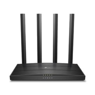 Tp-Link Archer C80 AC1900 Dualband MU-MIMO Gigabit Router