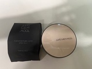 JUNG SAEM MOOL 氣墊粉底