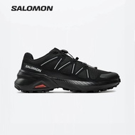 Giày Thể Thao Nam Salomon SPEEDCROSS PEAK L47514500 Black