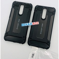 Case XIAOMI REDMI 8 / IRON REDMI 8 / TOUGH ARMOR IRON RUGGED