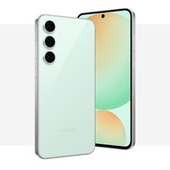 Samsung Galaxy S24 Fe 5G Ram 8GB | 128GB 6.7" 120Hz | Chip Exynos 2400e - 50MP - 4700mAh | Bảo hành