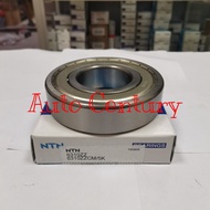 BALL BEARING 6310 ZZ 6310ZZ NTN JAPAN