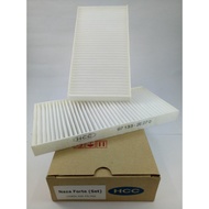KIA NAZA FORTE AIRCOND AIR FILTER