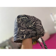 24/11 LATEST STOCK OT CAP