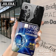 Case Samsung Galaxy A53 5G Softcase Case Samsung Galaxy A53 5G Siliconehp Samsung Galaxy A53 5G Case
