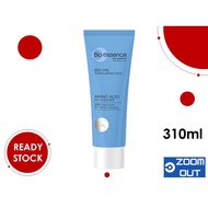 Bio-essence Bio-HA Super HA13 Cleanser (100g)