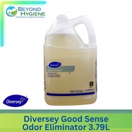 Diversey Good Sense Odor Eliminator 3.78L