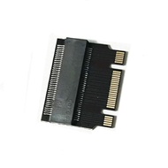 DOU Nvme M 2 2230 to 2242 Adapter 2230 to 2242 Extender Male to Female Extension