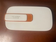 Life Element F79 充電加熱飯盒