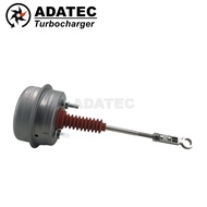B03 18559880021 07K145701J Turbo Actuator For TT RS3 2.5 TFSI engine Turbine Wastegate for Audi A3