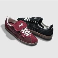 [ORIGINAL] Tribune HOME / AWAY COMPASS SHOES