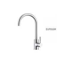 EUF016M Eurogold Sink Faucet