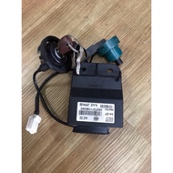 PIAGGIO BEVERLI ET4 125 / 150 CDI ECU IGNITION (584701)