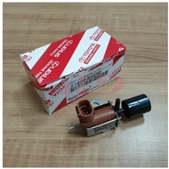 MESIN 12V ENGINE STOP SWITCH - DYNA 130HT DUTRO ENGINE KILLER SWITCH