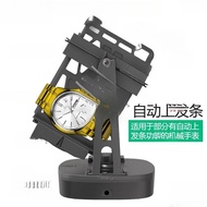 Watch Winder Automatic Watch Winder Mechanical Watch Winder Watch Winding Machine Watch Rotating Mac
