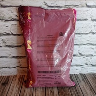 Fibrina Fiber Powder Gelato 100gr fiber gelato Powder